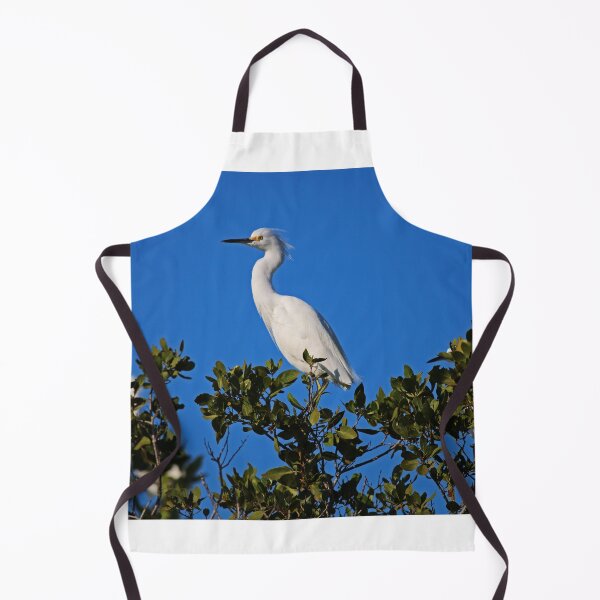 Item preview, Say What You Want designed and sold by Michiale.