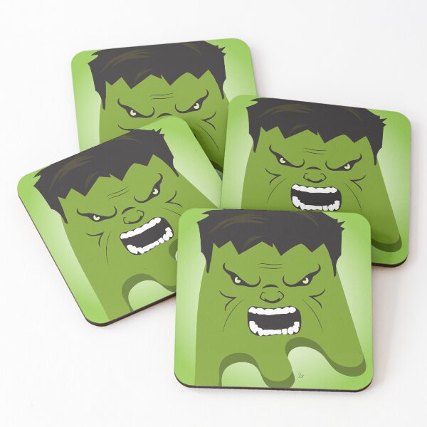 Item preview, Angry Boo designed and sold by Be Raghav.
