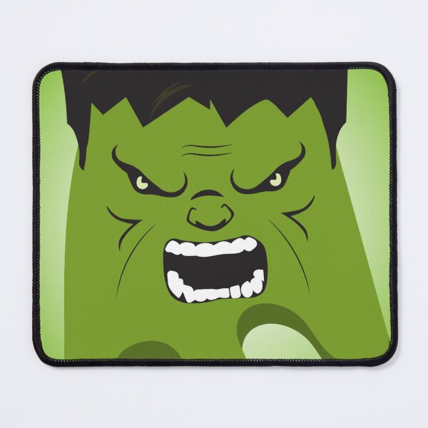 Item preview, Angry Boo designed and sold by Be Raghav.