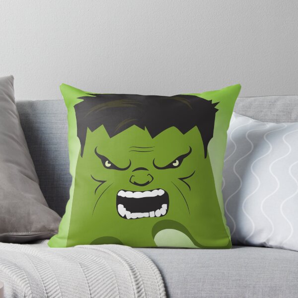 Item preview, Angry Boo designed and sold by Be Raghav.