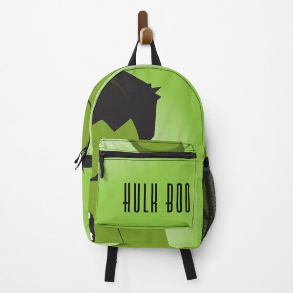 Item preview, Angry Boo designed and sold by Be Raghav.