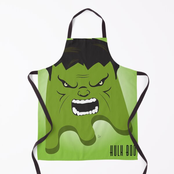 Item preview, Angry Boo designed and sold by Be Raghav.