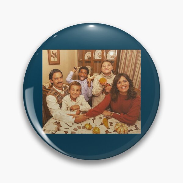 Item preview, Pearson Family     designed and sold by HiDearPrintt.