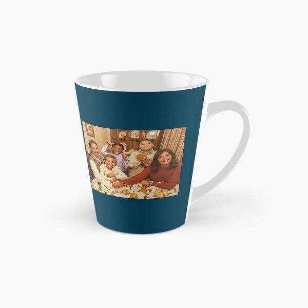 Item preview, Pearson Family     designed and sold by HiDearPrintt.