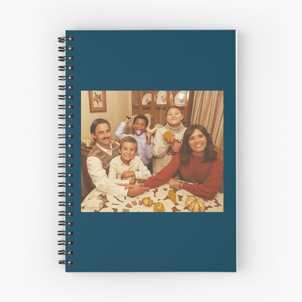 Item preview, Pearson Family     designed and sold by HiDearPrintt.