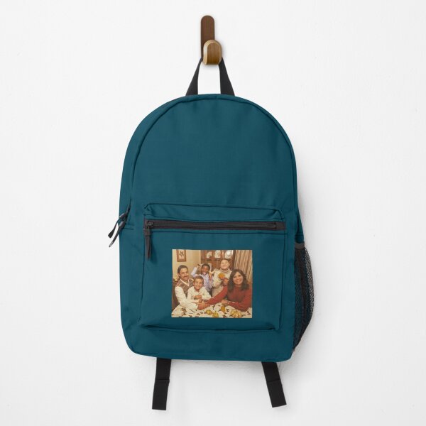 Item preview, Pearson Family designed and sold by HiDearPrintt.