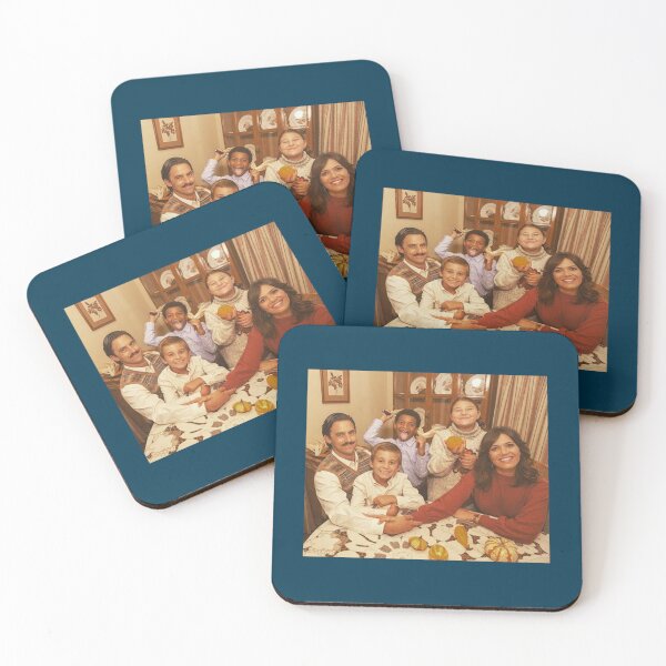 Item preview, Pearson Family     designed and sold by HiDearPrintt.