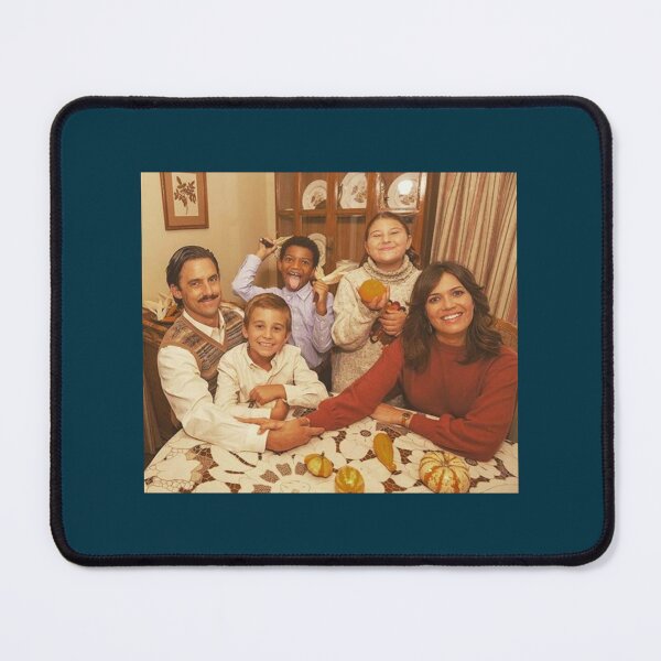 Item preview, Pearson Family     designed and sold by HiDearPrintt.
