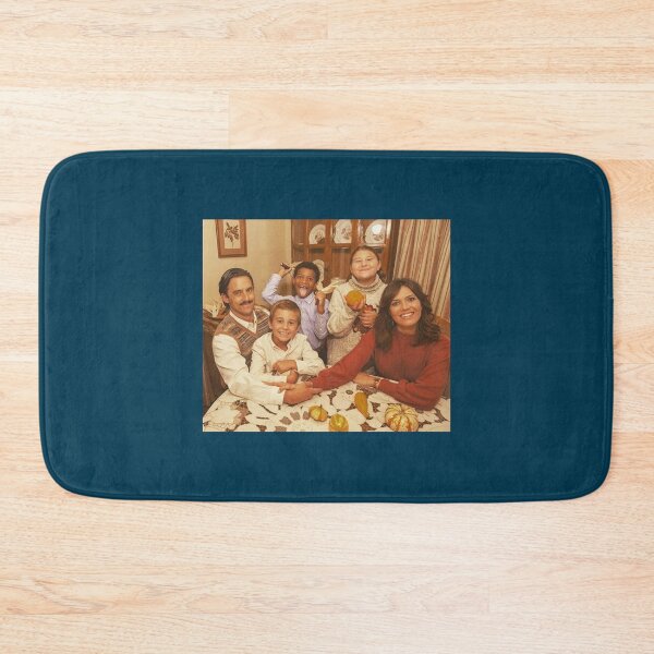 Item preview, Pearson Family     designed and sold by HiDearPrintt.