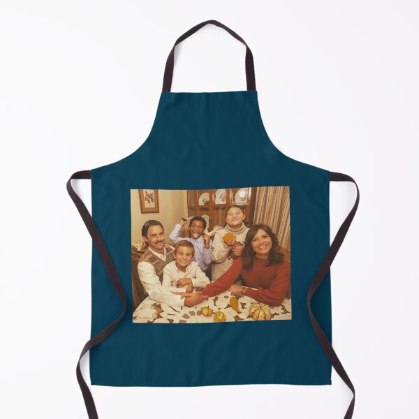 Item preview, Pearson Family     designed and sold by HiDearPrintt.