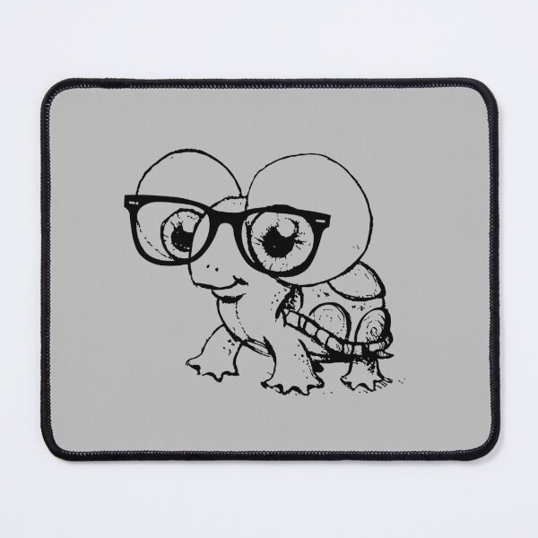 Item preview, Turtle-y Cool designed and sold by KGoPrintables.