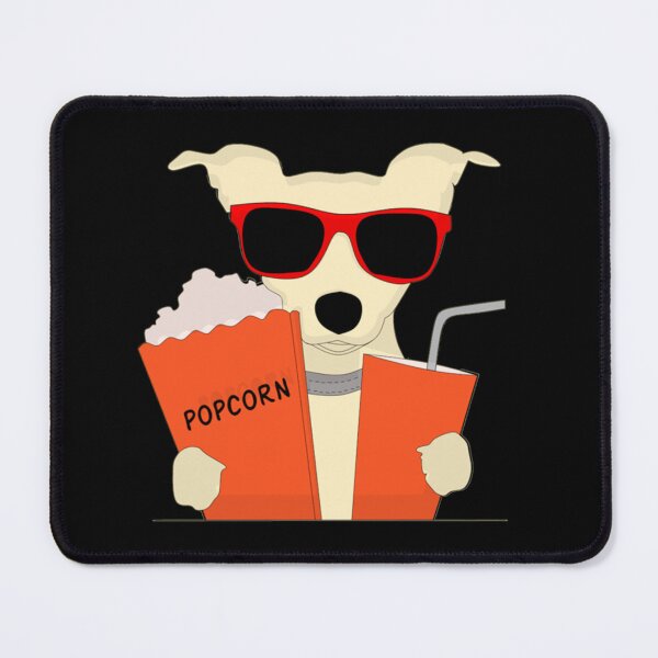 Item preview, Cute Dog Classic T-Shirt designed and sold by donnielnah.