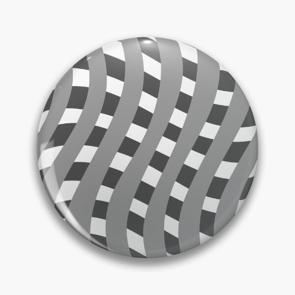 Item preview, Grey Waves designed and sold by Yeaha.