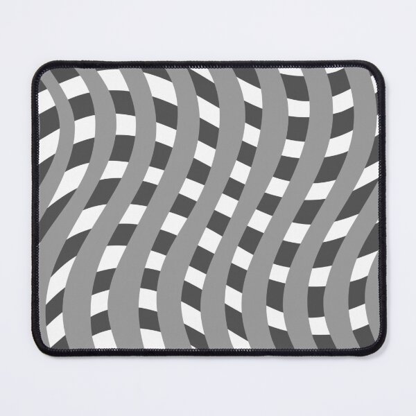 Item preview, Grey Waves designed and sold by Yeaha.