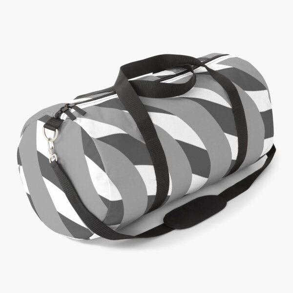 Item preview, Grey Waves designed and sold by Yeaha.