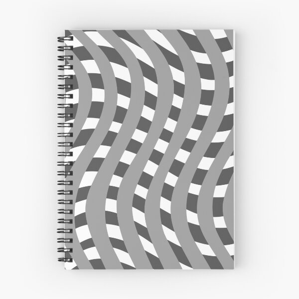 Item preview, Grey Waves designed and sold by Yeaha.