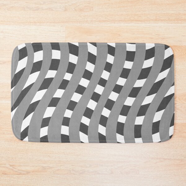 Item preview, Grey Waves designed and sold by Yeaha.