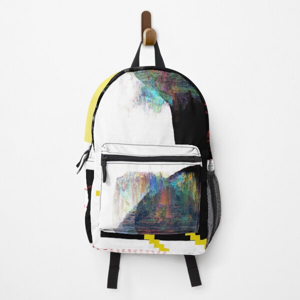 Item preview, Glitch designed and sold by SamuelSim.