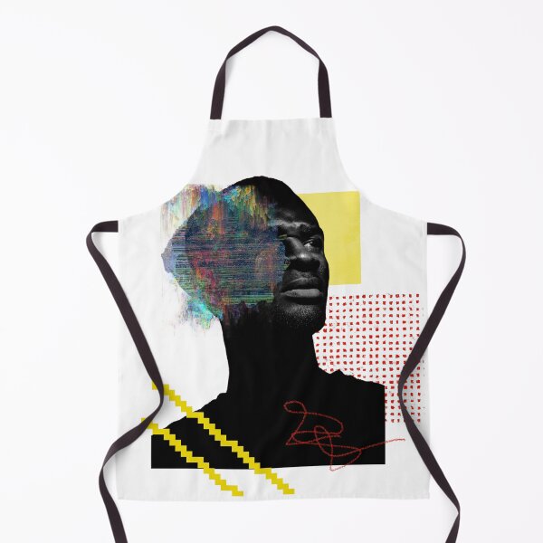 Item preview, Glitch designed and sold by SamuelSim.
