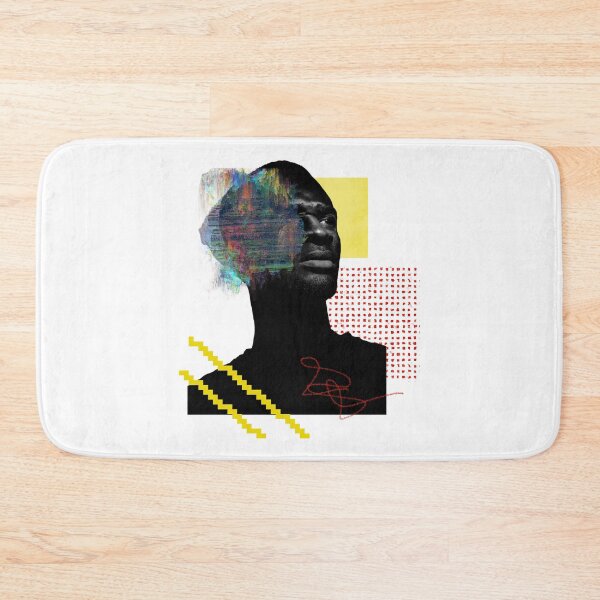 Item preview, Glitch designed and sold by SamuelSim.