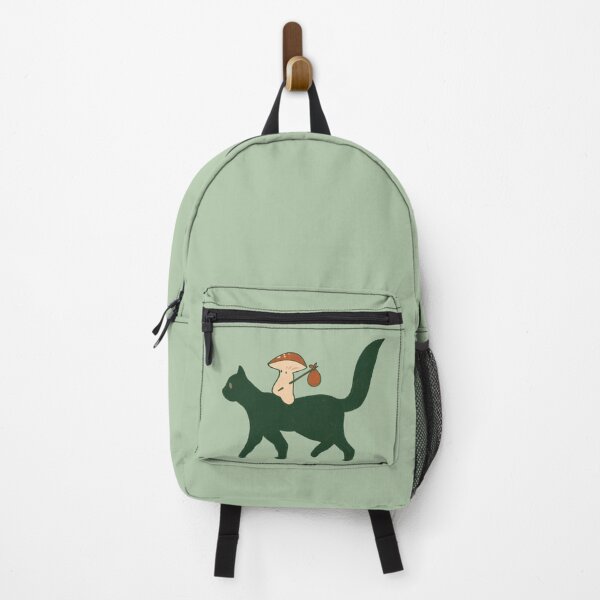 Item preview, Journeying (Transparent) designed and sold by starkopf.