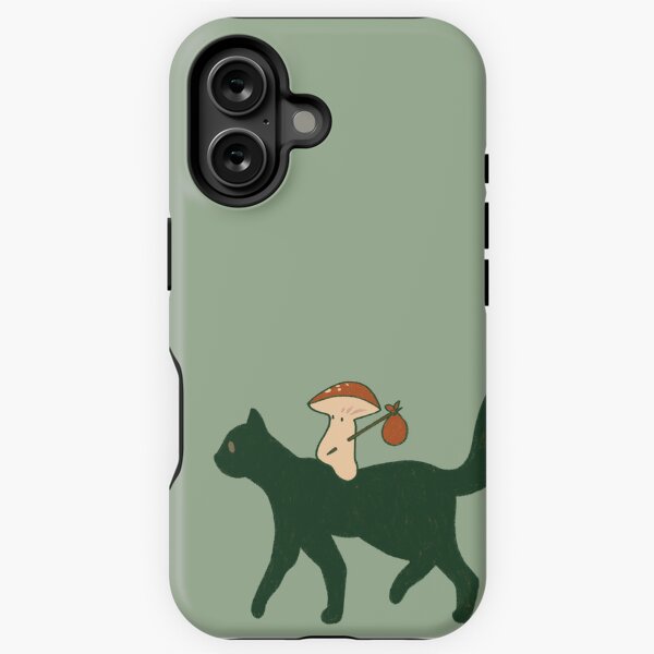 Item preview, Journeying (Transparent) designed and sold by starkopf.
