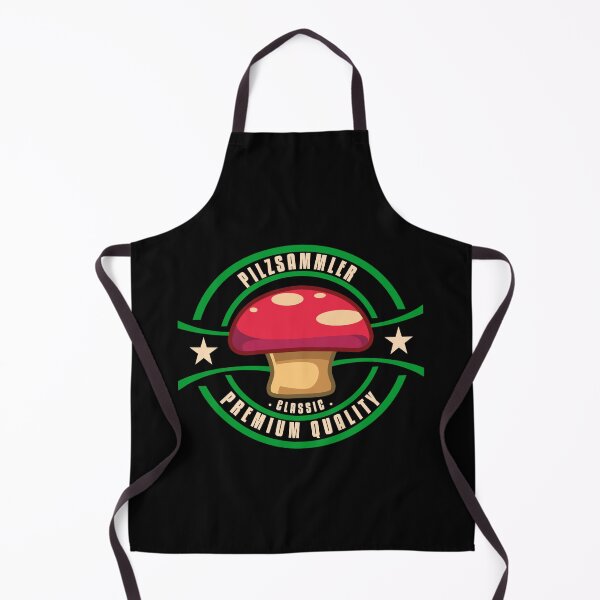 Item preview, Mushroom picker premium quality designed and sold by vibeno1.