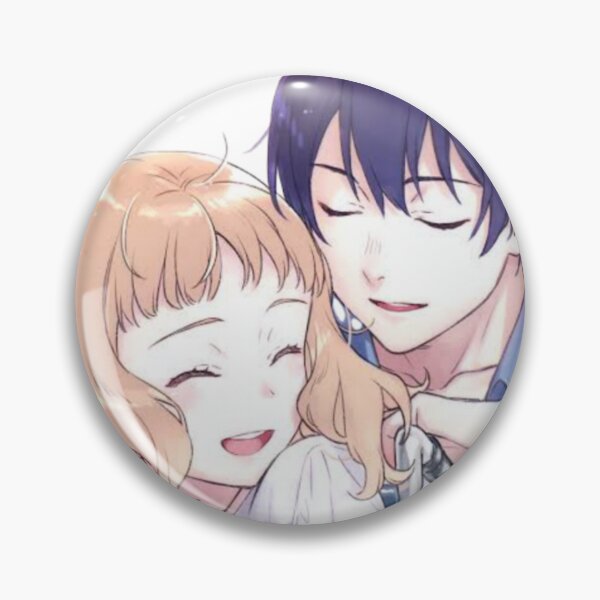 Pin de LovelyStar em Notícias do mundo dos animes