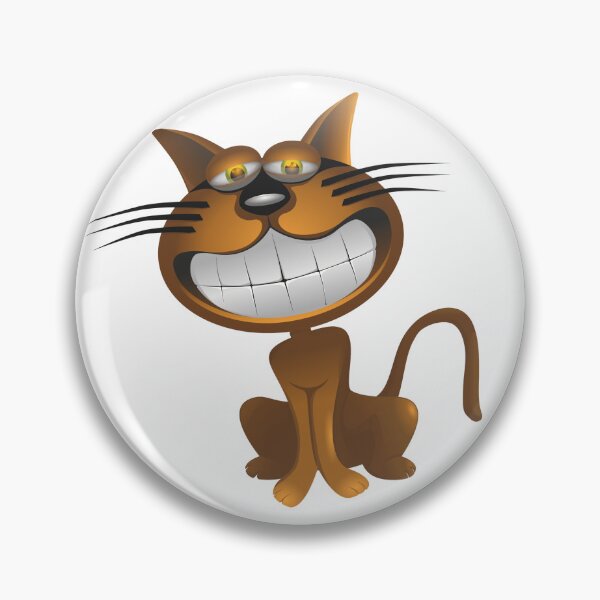 Item preview, Cat life Perfect Funny Pet designed and sold by Funny-Pet.