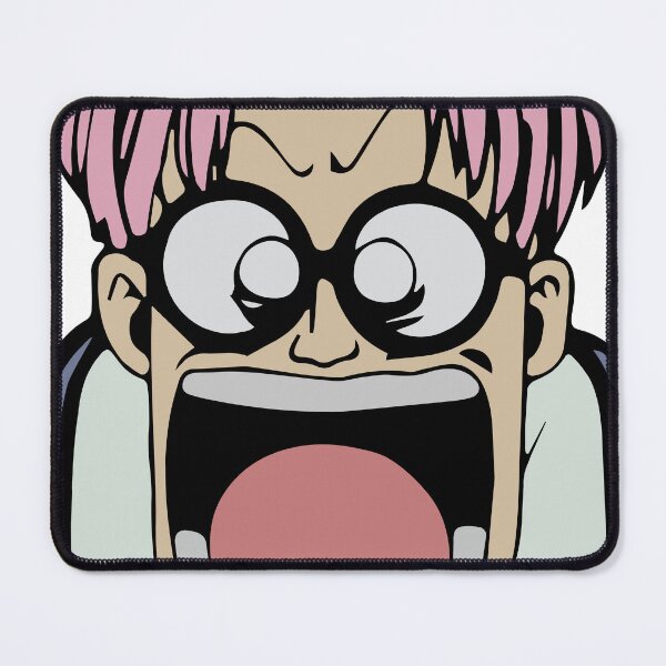 Item preview, One Piece - Surprised Kid Koby designed and sold by DJSK.