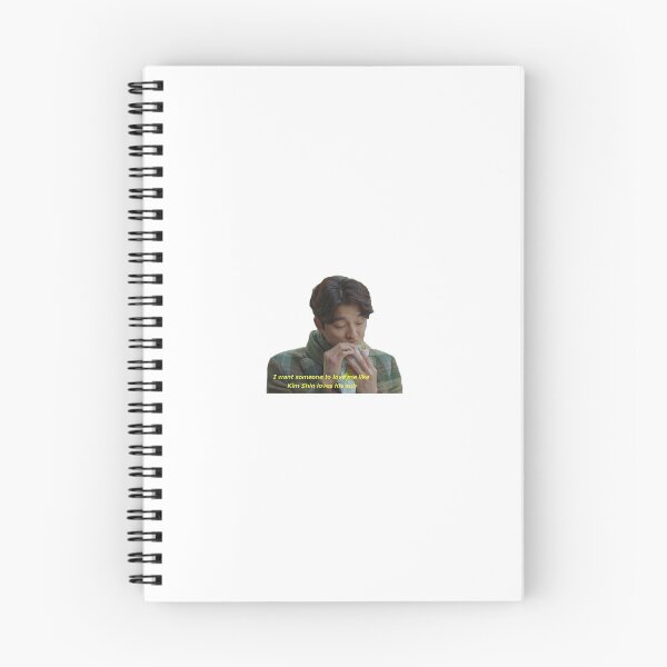 Item preview, Kim Shin and his Sub designed and sold by EmilyRagu.