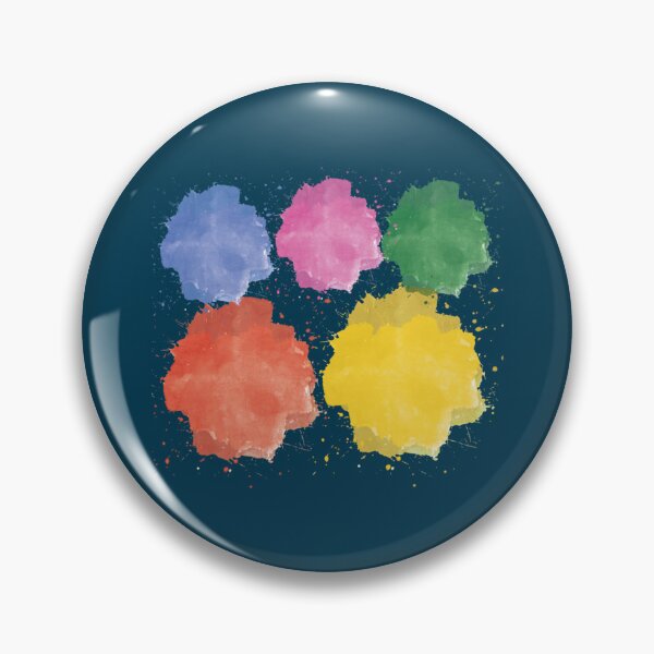 Item preview, Pearson_s Family Painting   designed and sold by HiDearPrintt.