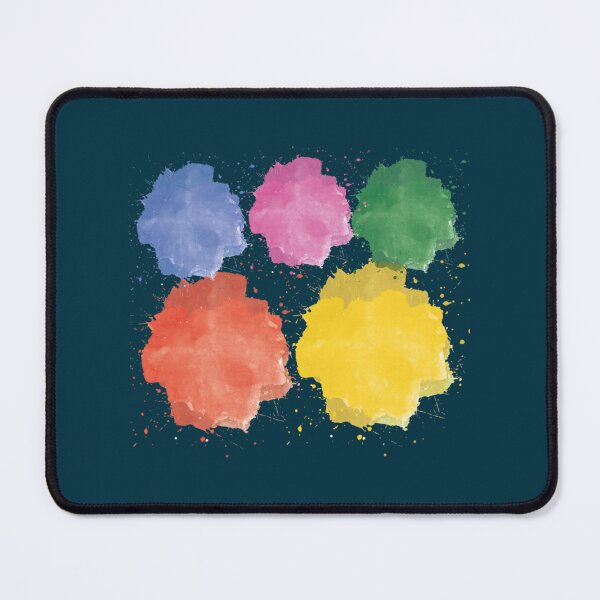 Item preview, Pearson_s Family Painting designed and sold by HiDearPrintt.