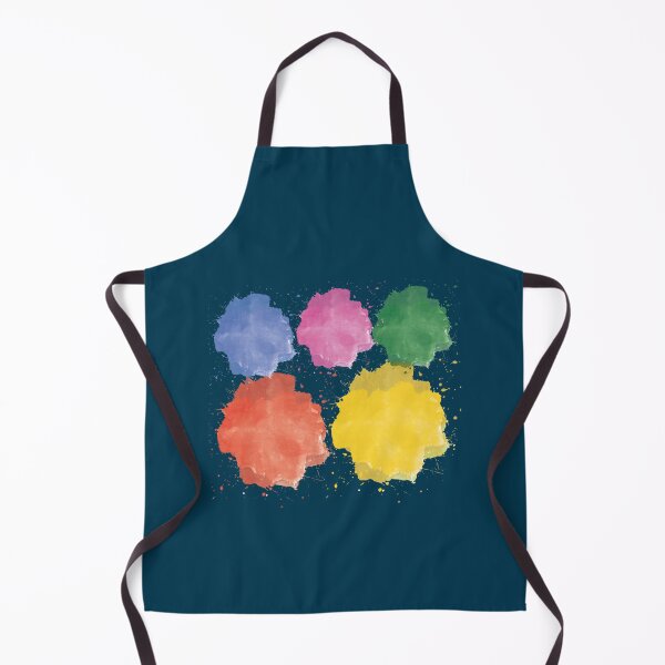 Item preview, Pearson_s Family Painting   designed and sold by HiDearPrintt.