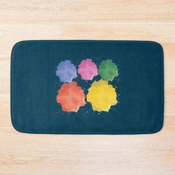 Item preview, Pearson_s Family Painting   designed and sold by HiDearPrintt.