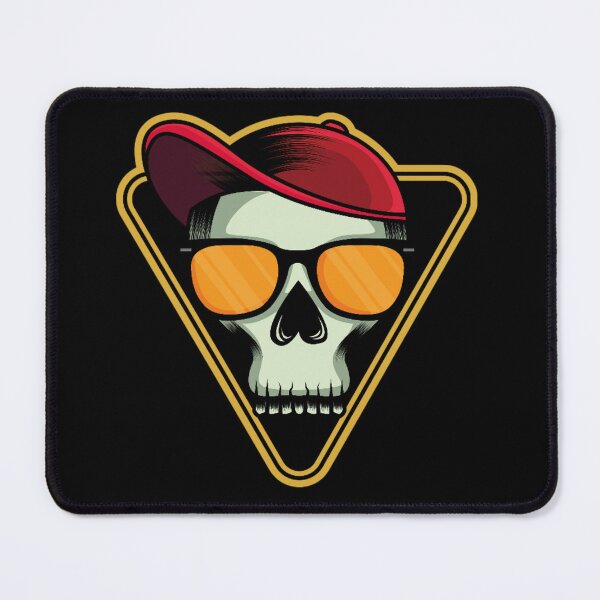 Item preview, Skull cool designed and sold by balajj.
