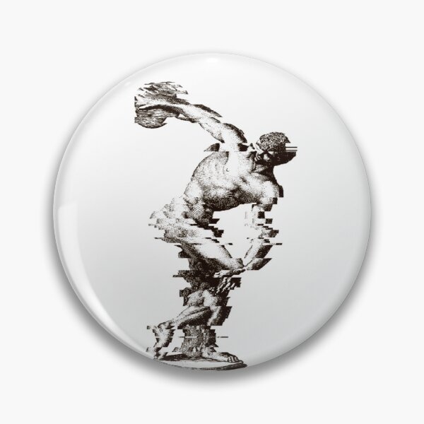 Item preview, It is a shame for a man to grow old without seeing the beauty and strength of which his body is capable - Socrates ancient greek philosopher gym motivation designed and sold by Erflox.