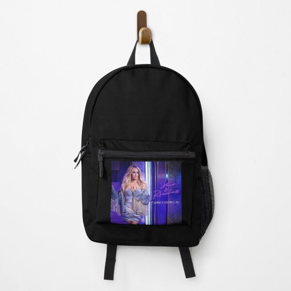 Item preview, 2022 Concert Tour designed and sold by Aspiring-store.