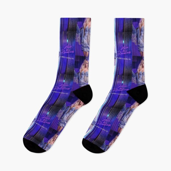 Item preview, 2022 Concert Tour designed and sold by Aspiring-store.