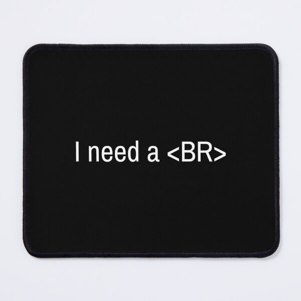 Item preview, I need a break- HTML designed and sold by Solo Geek ‎.