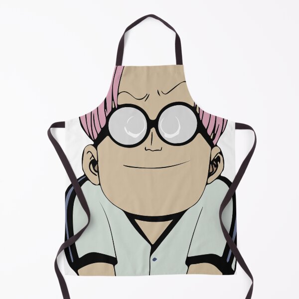 Item preview, One Piece - Kid Koby designed and sold by DJSK.