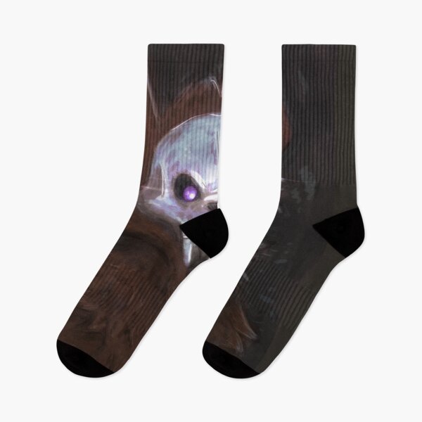 Item preview, Glowing eyes designed and sold by Skyraider20.