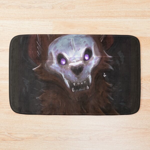 Item preview, Glowing eyes designed and sold by Skyraider20.