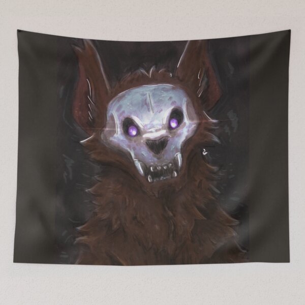 Item preview, Glowing eyes designed and sold by Skyraider20.