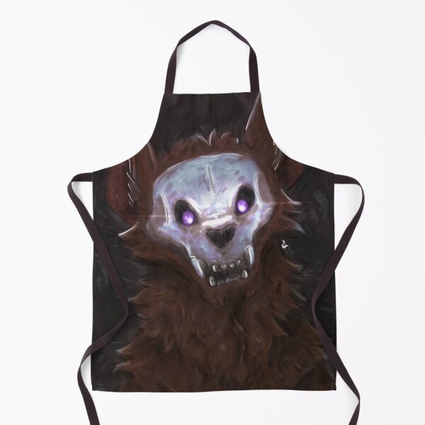 Item preview, Glowing eyes designed and sold by Skyraider20.