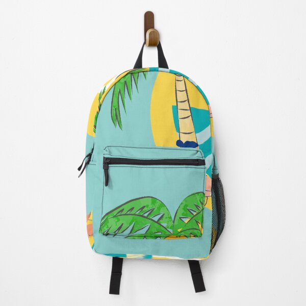 Item preview, Pool Party in Holiday Vacation designed and sold by dineshshop1.