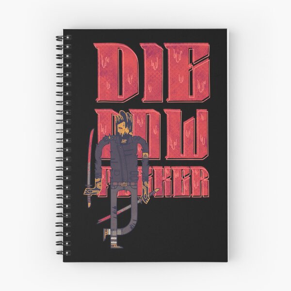 Item preview, Sociopath designed and sold by Hector Mansilla.