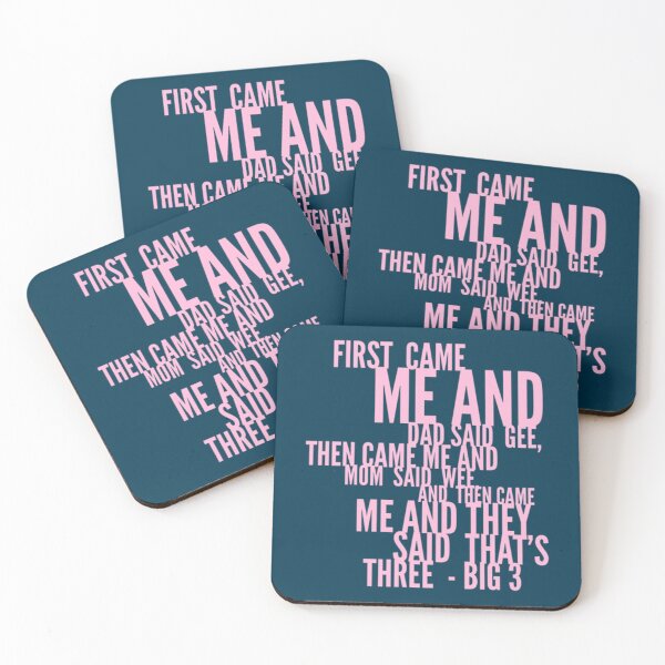 Item preview, This Is Us    designed and sold by HiDearPrintt.