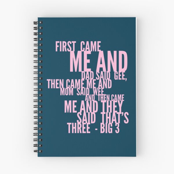 Item preview, This Is Us    designed and sold by HiDearPrintt.