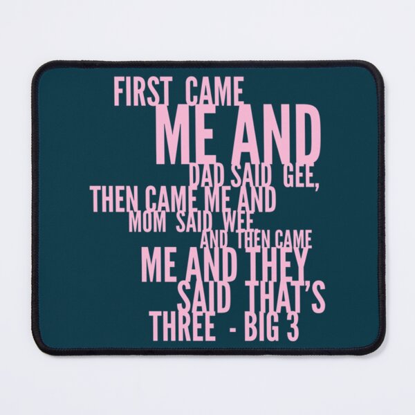 Item preview, This Is Us    designed and sold by HiDearPrintt.